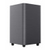 S55H TCL   2.1ch Pro Super Bass Soundbar Audio